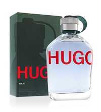 Hugo Boss Hugo 34ml men