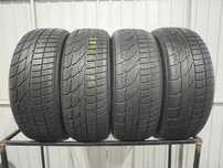 225/60r16 goodride 6,5mm opony zimowe 50038