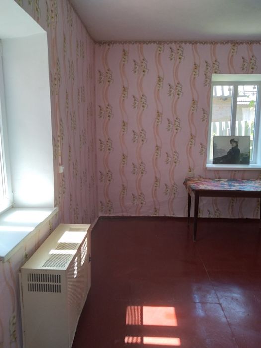 Продаж квартири у Бобринці
