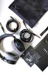 Beyerdynamic DT 900 Pro X  słuchawki studyjne