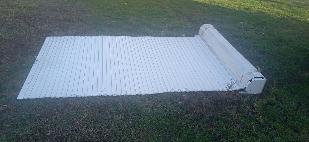 Продам роллета 1500×2200