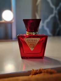 Guess Seductive Red perfumy 30ml