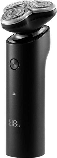 Xiaomi mijia S500 , електробритва