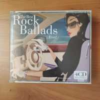 The Best Rock Ballads ... Ever!