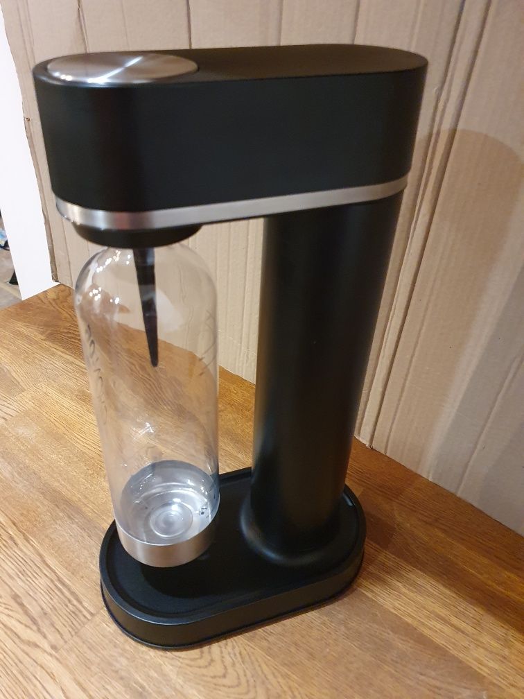 SodaStream 90.NORD