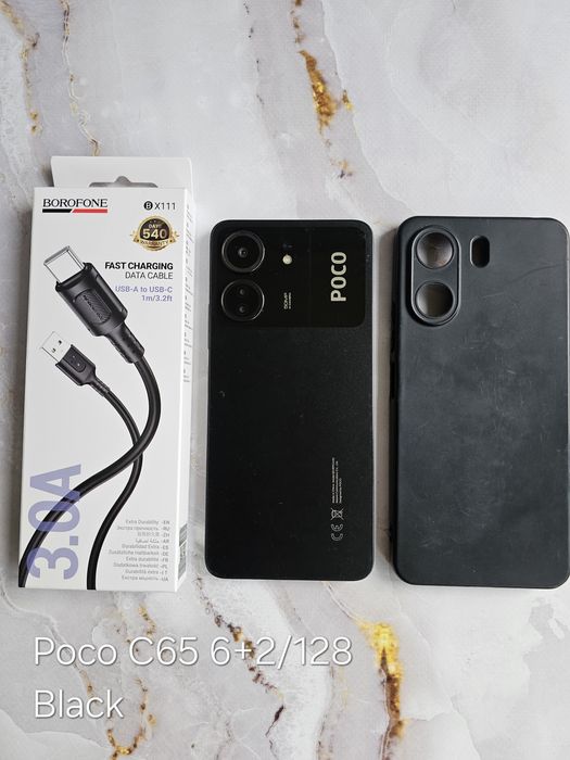 Магазин! Xiaomi Redmi 13 Хороший вибір смартфонів