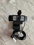 Kamerka Logitech Webcam 1080p C930e
