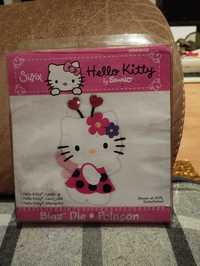 Sizzix - Hello Kitty - 655802