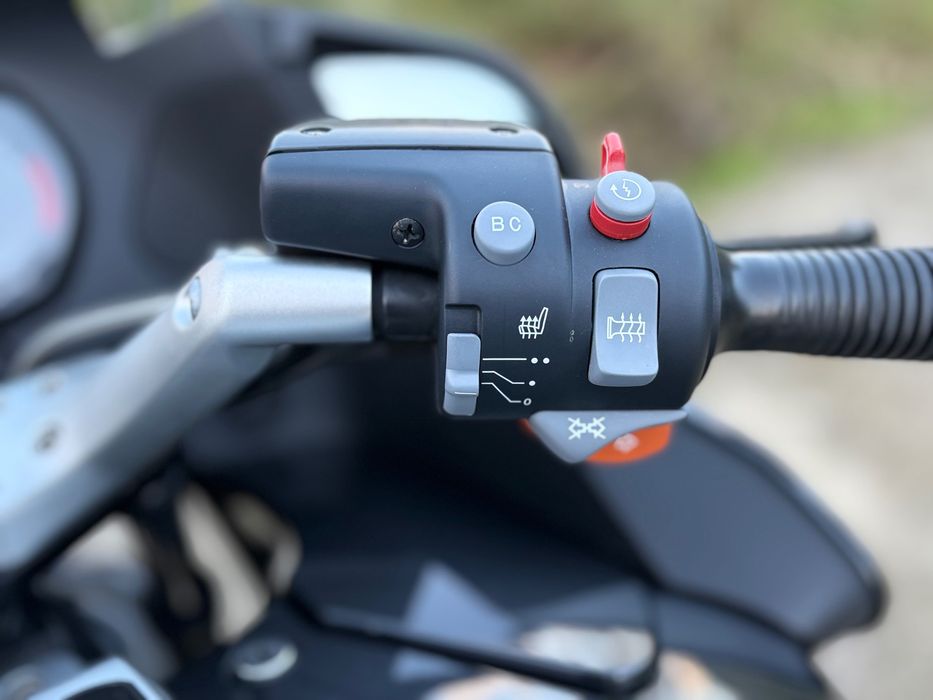 Super estimada/ Pronta para qq aventura