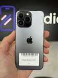 RATY 0% iPhone 13 Pro 256GB BATERIA 100% GWARANCJA 12 miesięcy!!!