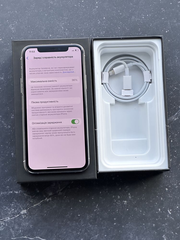 IPhone 11 Pro 64gb Neverlock!Магазин!Айфон!