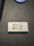 Kingston XS2000 500GB USB 3.2