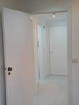 Apartamento T1 para arrendar | Totalmente remodelado