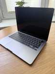 MacBook Pro 14” M1 (2021) 16Gb