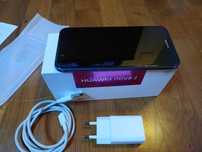 Huawei Nova 2(usado) mas como novo!!
