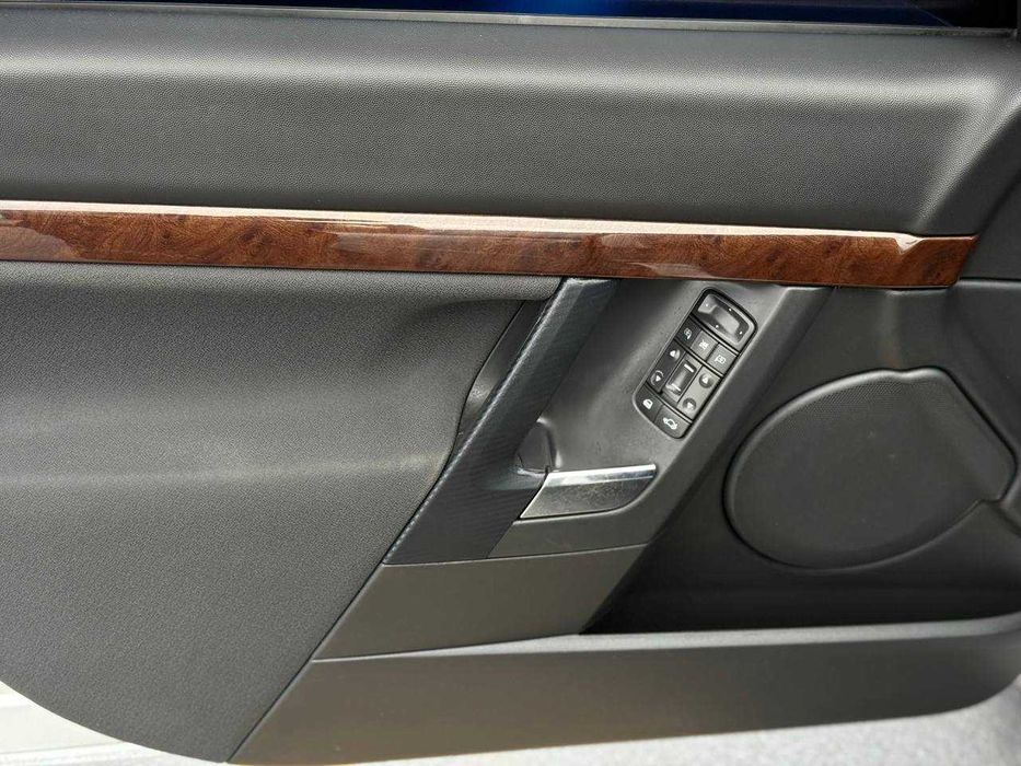 Opel Vectra 2006, 2.2 газ/бензин, автомат