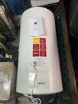 Cilindro de agua quente, termo-acumulador TEKA 100 litros