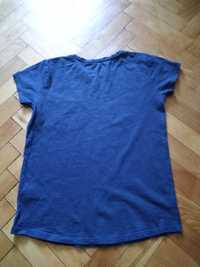 Koszulka Rezerwed T - shirty rozmiar 146