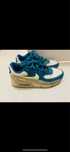 Sapatilhas Nike air max estado novo tam.35