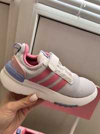 Кросовки adidas 31