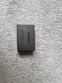 Canon LP-E17 oryginalna bateria akumulator najtaniej okazja