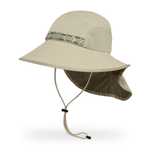 Капелюх Sunday Afternoons Adventure Hat