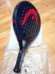 Rakieta do padla nowa nieużywana HEAD RADICAL EVO RAQUETTE