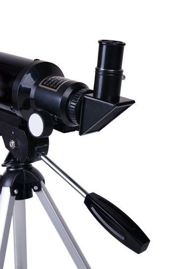 Teleskop OPTICON Apollo 70F300AZ