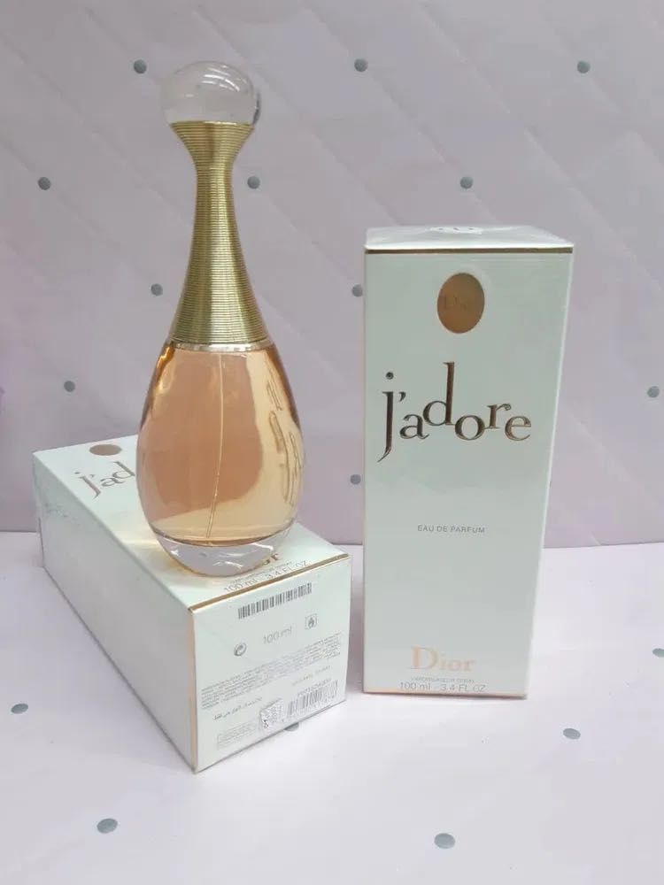 Dior J`adore - 100 ml