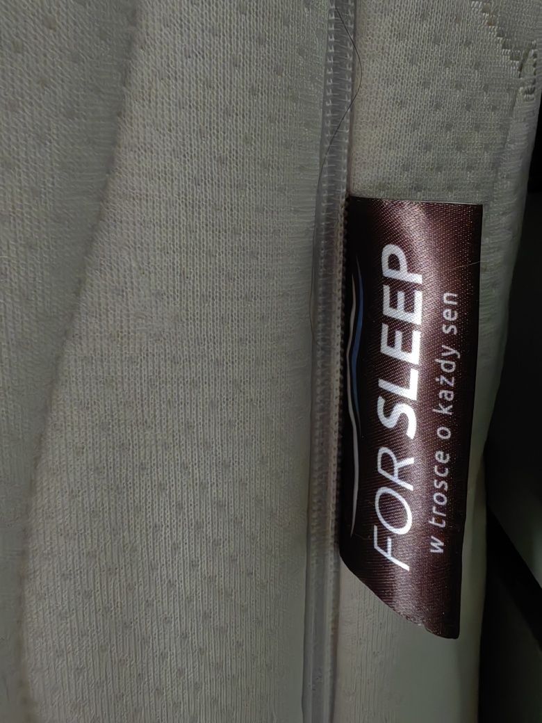Sprzedam materac