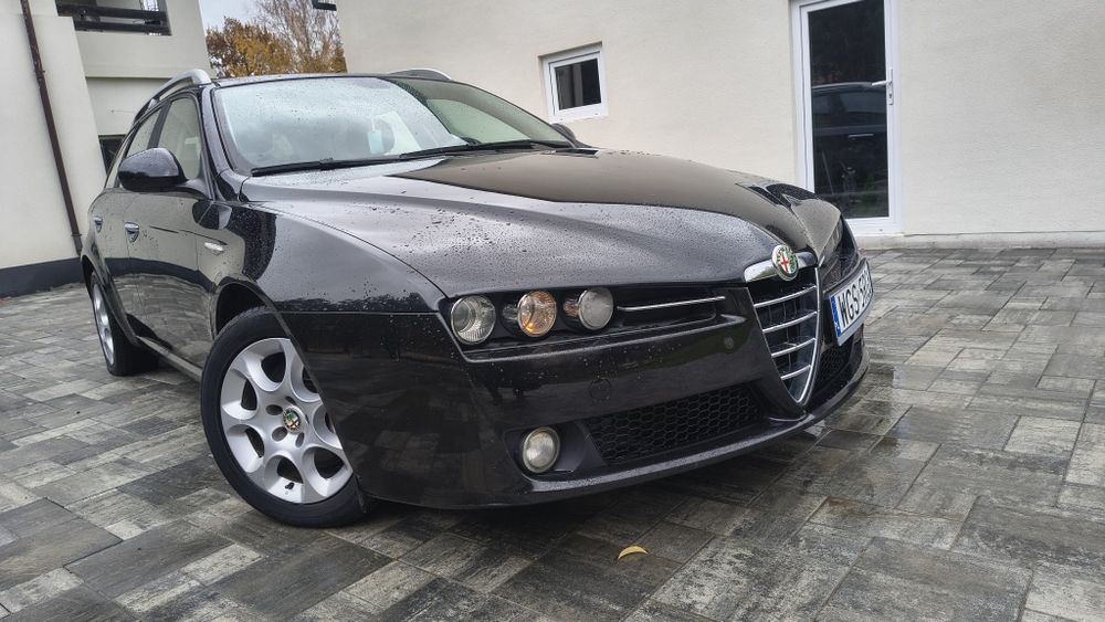 Sprowadzony ! Zarejestrowany ! Niski przebieg