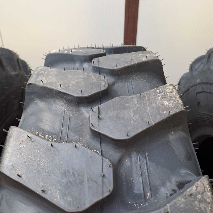 ALLIANCE 10.00-20,839 16PR 148B TT NOWE OPONY  w MEGA cenie!!