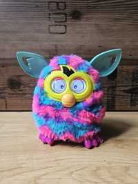 Furby Boom Napraw REZERWACJA