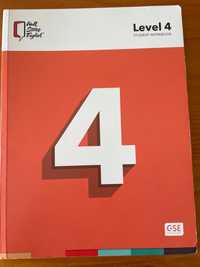 Livro 4 - Wall Street English