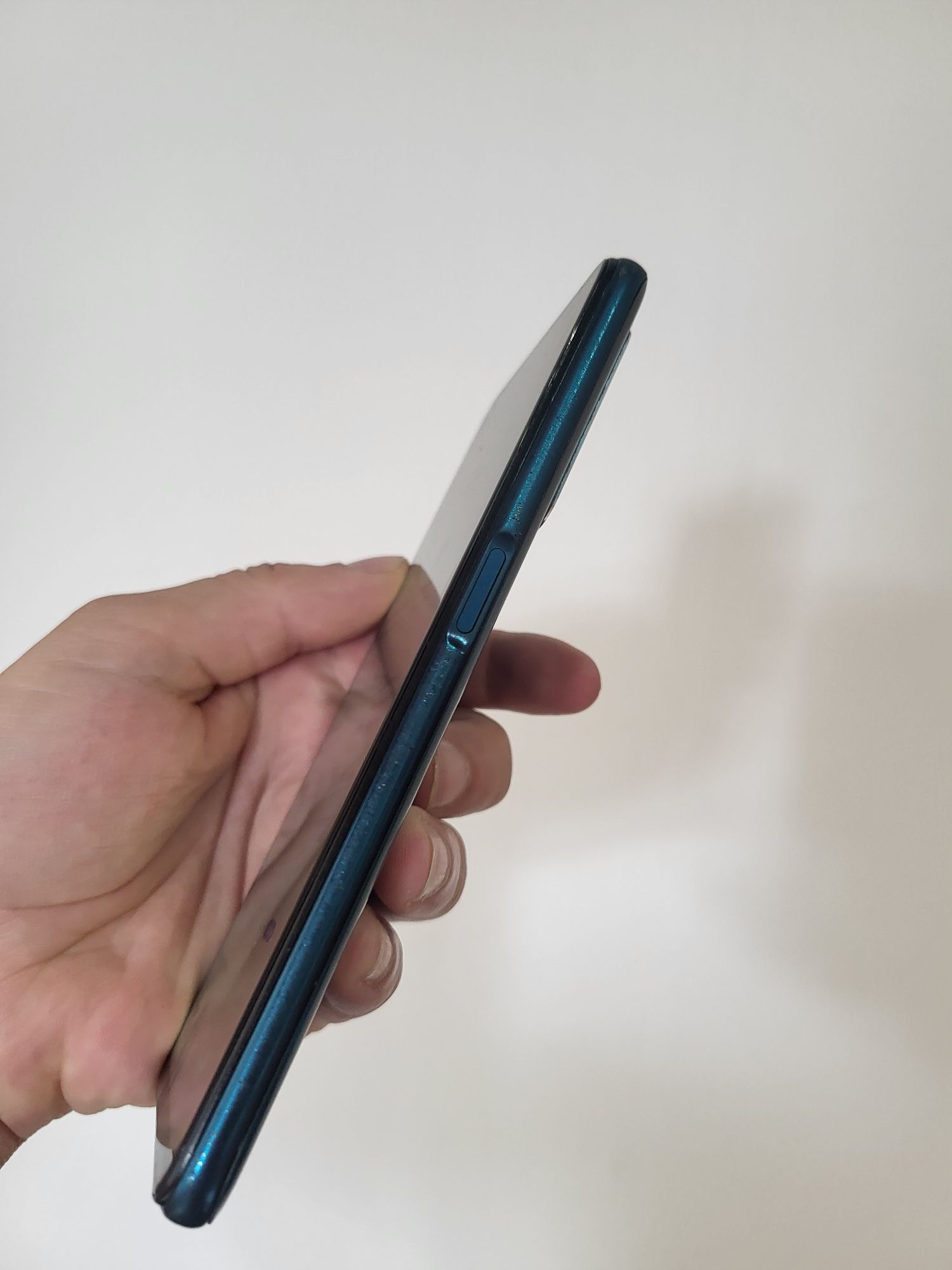 Realme X3 super zoom 12/256