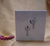 Słuchawki_Bluetooth_/ANC/_Apple_AirPods_4_/nieużywane