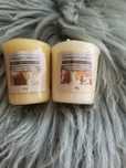 Świeczka zapachowa Yankee Candle 49g