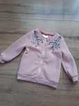Bluza 80 so cute