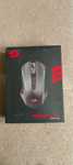 Mysz REDRAGON Ranger Lite M910-KS