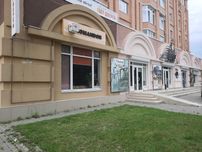 Продаж підвального приміщення по бул. Шевченка, 150