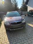Skoda Octavia Pierwszy właściciel, auto z salonu, garażowane, serwisowane w ASO