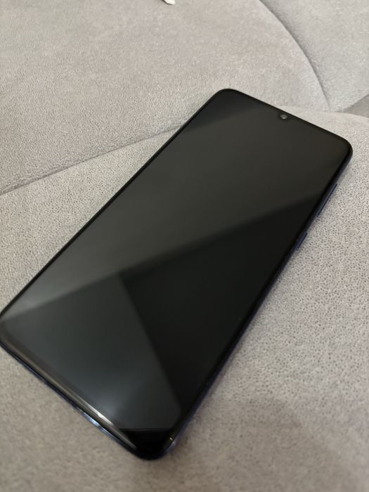 Smartfon samsung A70