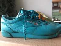 Reebok rozm 38; kolor!