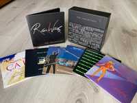 Roger Waters - The Collection
