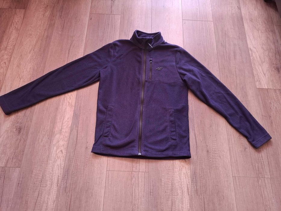 Polar męski 4F rozm. S
