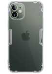 Etui Nillkin Nature do  iPhone 12 MINI