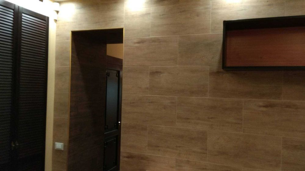 Оренда офісу в центрі Одеси