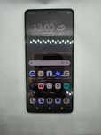 Motorola edge 20 5G stan BDB*8gb/128gb*aparat 108mpx*teleobiektyw X3*