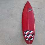 Surfboard koala Evolution 7.0