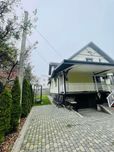 Терміново продам будинок на  Зарічній